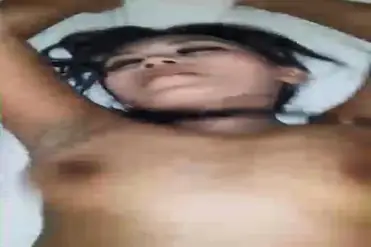 Bokep Indo Missbisyar Goyang Ranjang Ganas Nikmat poster