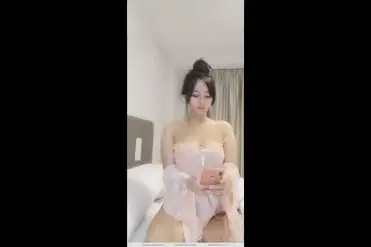 Bokep Live Show 136 Nonstop Kejutan Seru Viral Hot poster
