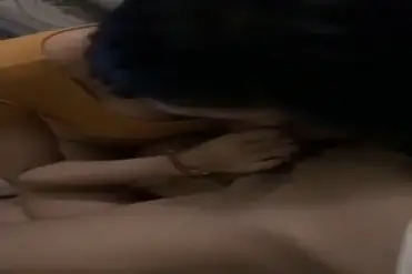 Ngentot Dengan Pacar Bodi Montok Mantap poster