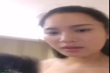 Nikmat Bersetubuh Dengan Gadis Lubang Sempit Mulus poster